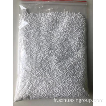 Nitrate de magnésium MgO15,8% N10,8%